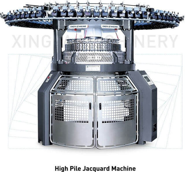 Can beginners use knitting machines?