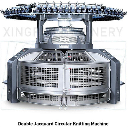 The Drive Systems